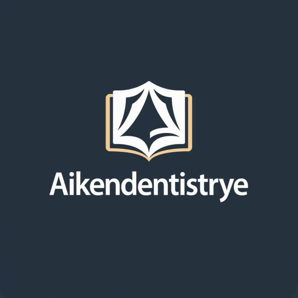 Aikendentistrye